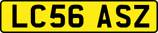 LC56ASZ