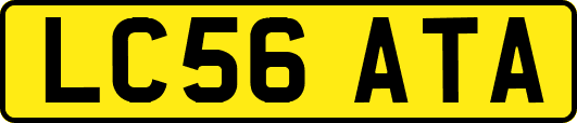LC56ATA