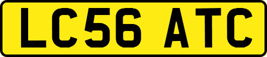 LC56ATC