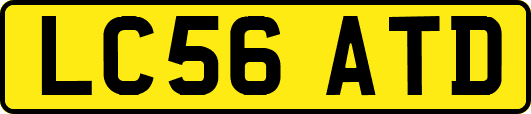 LC56ATD