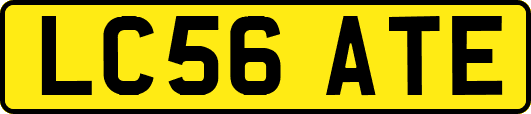 LC56ATE