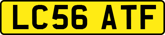 LC56ATF