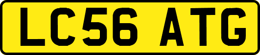 LC56ATG