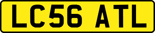 LC56ATL