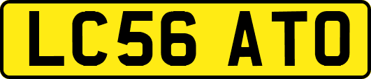 LC56ATO