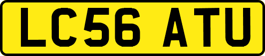 LC56ATU