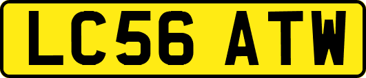 LC56ATW