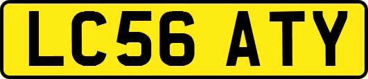 LC56ATY
