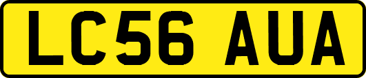 LC56AUA