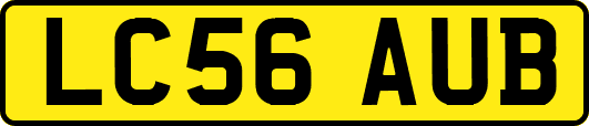 LC56AUB