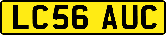 LC56AUC