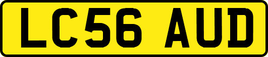 LC56AUD
