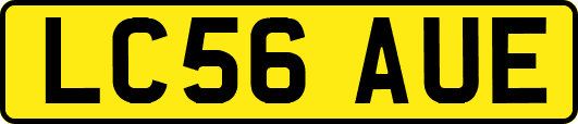 LC56AUE