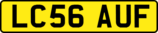 LC56AUF