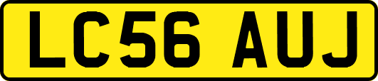 LC56AUJ