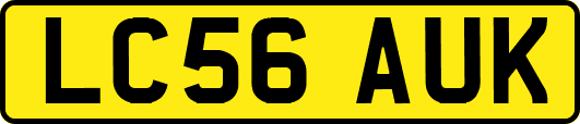 LC56AUK