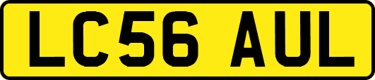 LC56AUL