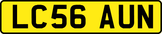 LC56AUN