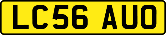 LC56AUO