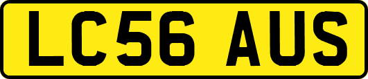 LC56AUS