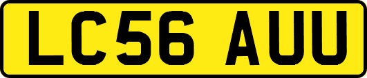 LC56AUU