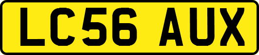 LC56AUX