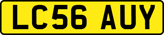 LC56AUY