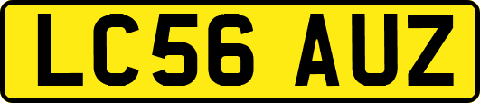 LC56AUZ