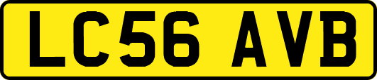 LC56AVB