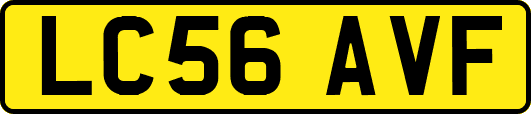 LC56AVF