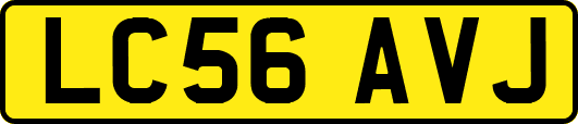 LC56AVJ