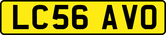 LC56AVO