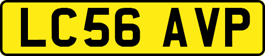 LC56AVP