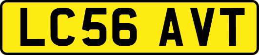 LC56AVT