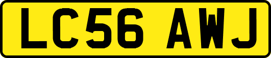 LC56AWJ