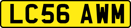 LC56AWM
