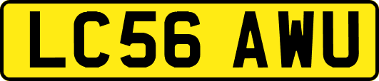LC56AWU