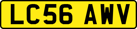 LC56AWV
