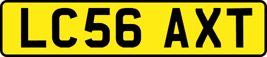 LC56AXT