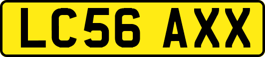 LC56AXX