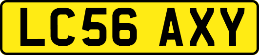 LC56AXY