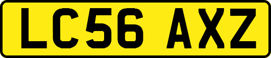 LC56AXZ