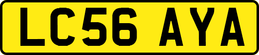 LC56AYA