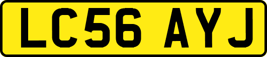 LC56AYJ