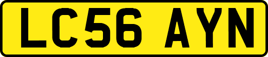 LC56AYN