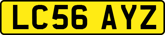 LC56AYZ