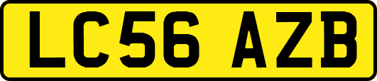 LC56AZB