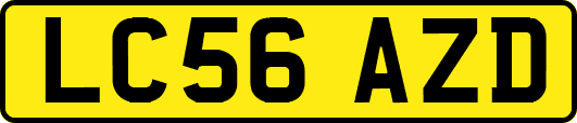 LC56AZD