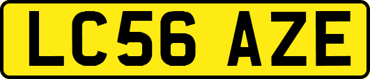 LC56AZE