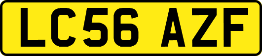 LC56AZF